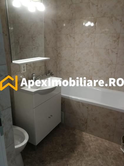 Garsoniera de inchiriat Uverturii București  ApexImobiliare.ro - 8