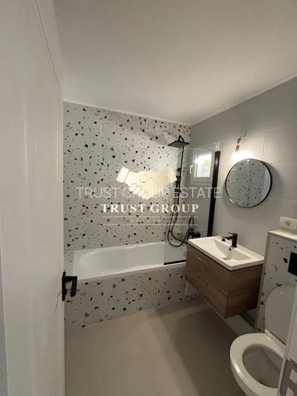 2 camere Iancului | Centrala Proprie |  - 4