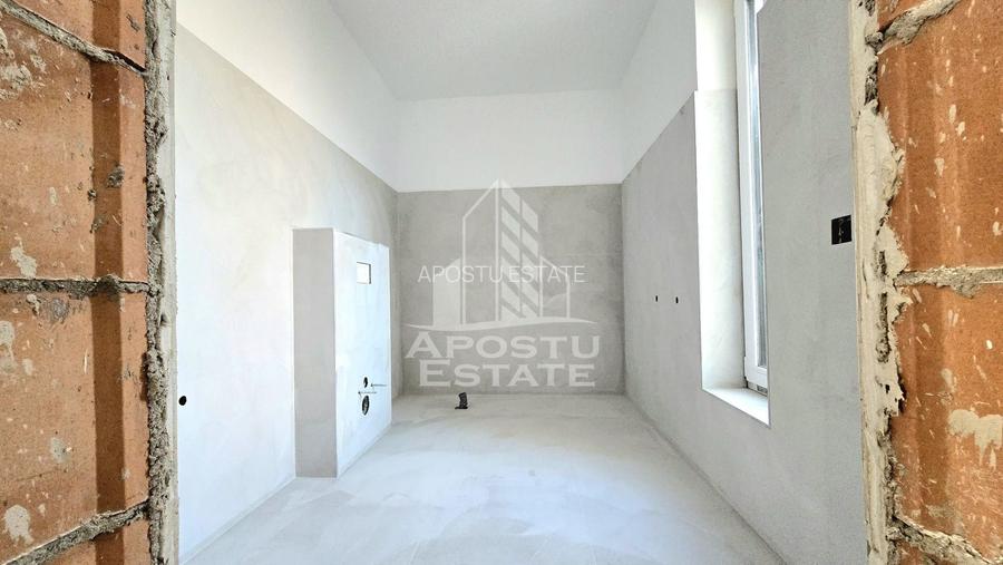 Casa Individuala 4 camere, pe colt, Giarmata - 11