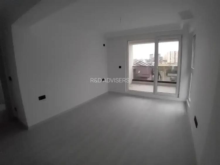 Apartament 3 Camere gata de mutare 79mp 14 minute metrou N Teclu - 4