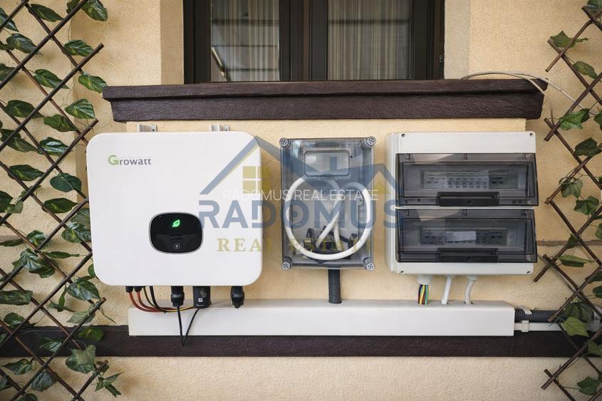 Oportunitate - Restaurant & Hotel în zonă centrală, Ploiești - 40