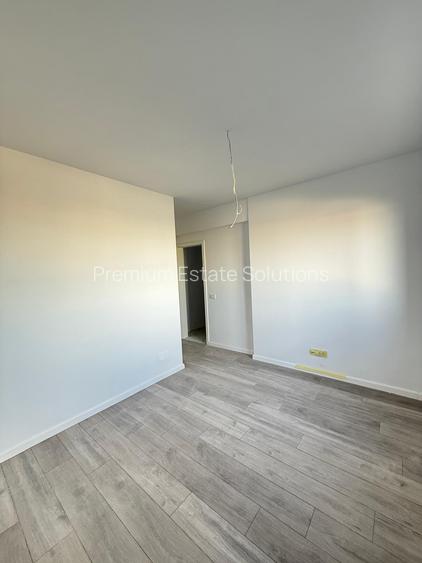 APARTAMENT 3 CAMERE-DE VANZARE-MILITARI RESIDENCE-DIRECT DEZVOLTATOR - 9