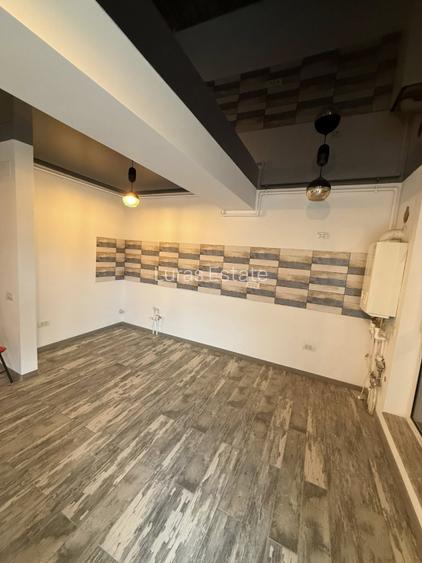 Studio Bloc Nou Mall Vivo - 6