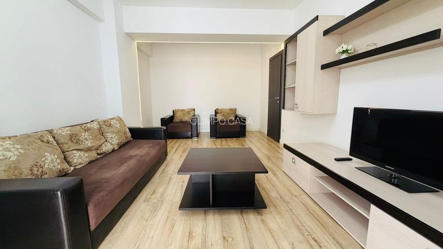 Apartament 2 camere | Novum Residence | Grozavesti - 2