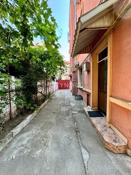 Apartament 4 camere - 21