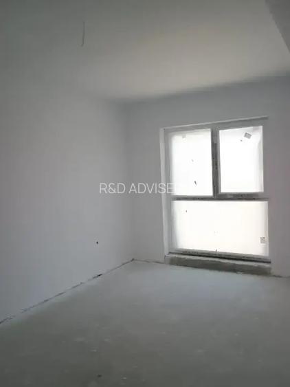 Apartament 2 camere Finalizat Theodor Pallady Tva Inclus. - 10