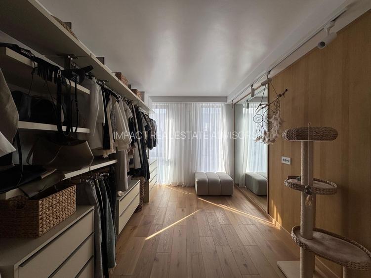 VILA SUPERBA 4 CAMERE + PARCARE ACOPERITA || PIPERA|| EPIQUE HOME - 18