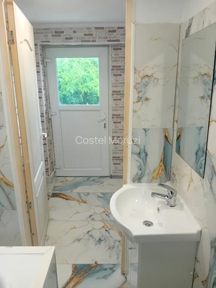 Vând casa batraneasca vorovesti miroslava - 8