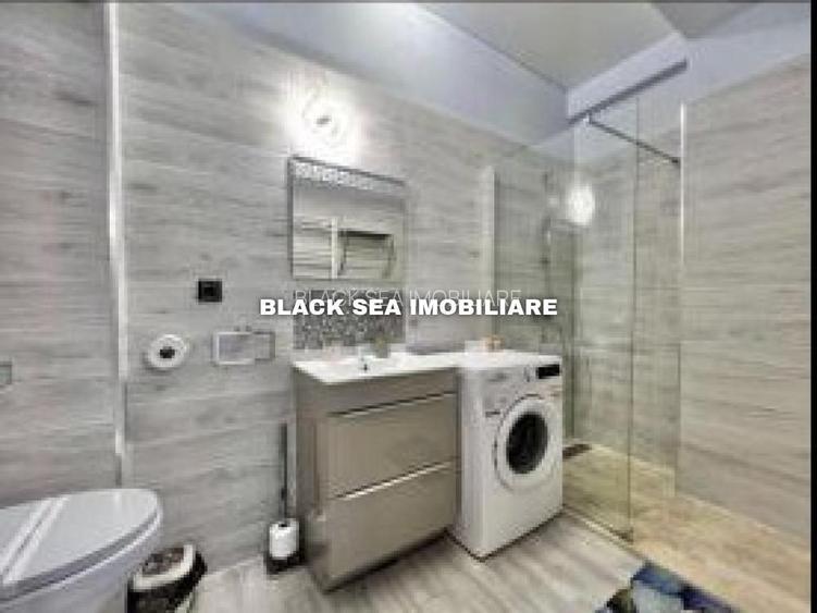 Apartament 2 camere de vanzare, Prima linie la mare.- Ocazie - 8