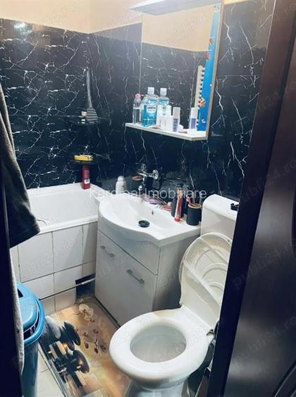 Apartament 2 camere mobilat, utilat, Noua - 6