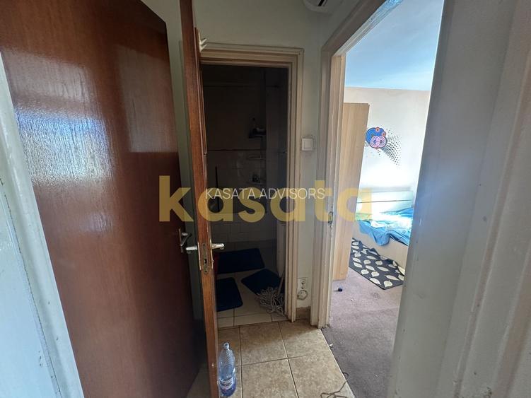 2 Camere DE RENOVAT | Drumul Taberei | Metrou Parc Drumul Taberei - 11