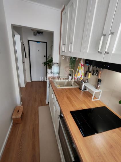 2 camere, 7/10, -Drumul Taberei-Frigocom - 13