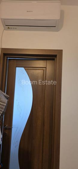 Apartment cu 3 camere, Giroc, zona Braytim complet utilat - 5