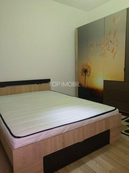 2 Camere Decomandat - Moara de Vant - 4