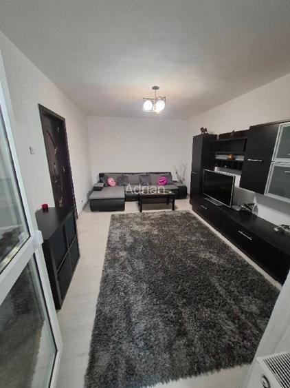 Apartament 2 camere Dristor - 11