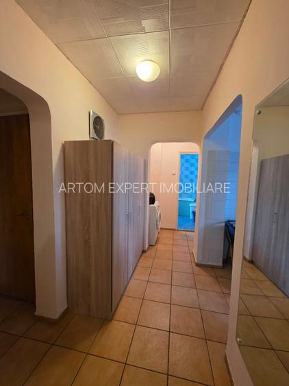 Colentina/strada Răscoala 1907 - 2