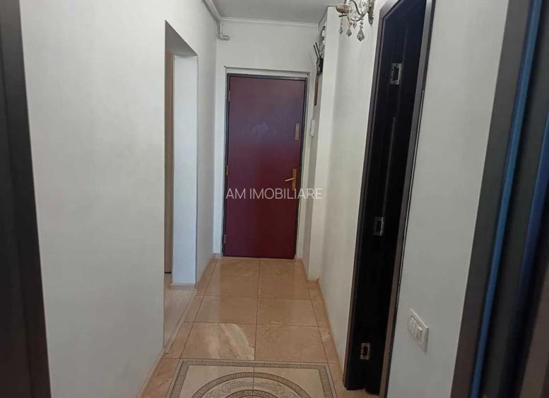 AP. 2 CAMERE SOS. PANTELIMON, BUCATARIE INCHISA, MODERN, REABILITAT - 8