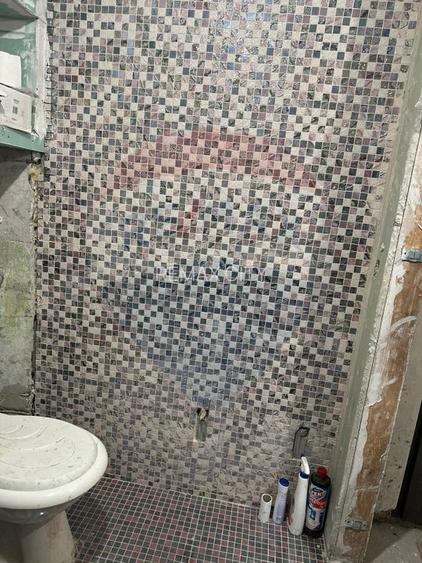 Apartament cu 2 camere de vânzare Savinesti - 3