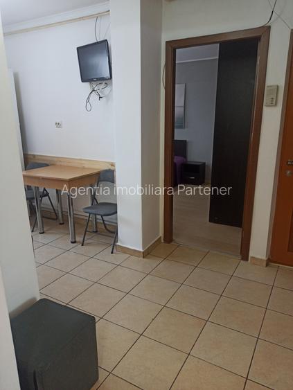 2 camere Popa Șapcă , Decomandat / Centrală , mobilat / utilat ! - 4