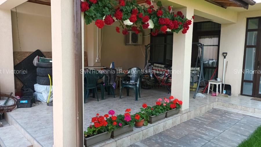 REV2005358 Casa de vanzare Giulesti - 3