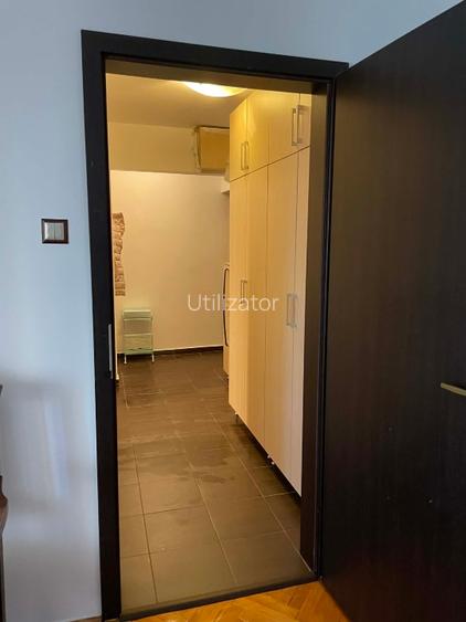 Închiriez apartament central Timișoara  - 3