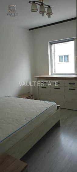 Apartament 2 camere - zona Theodor Pallady - 2