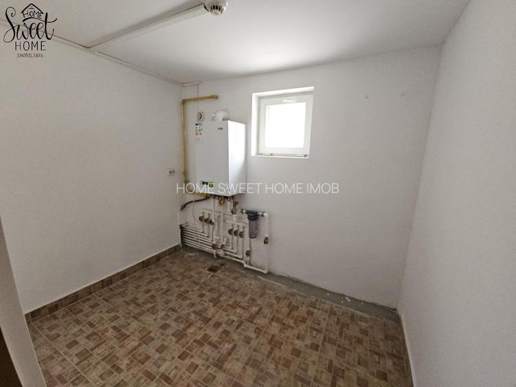 Proprietate impresionanta 725 mp I 12 camere I 10 băi în Băneasa-Sisesti - 43