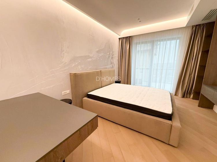 Chirie I Apartament 3 camere I Iancu Nicolae I Cortina 126 - 5