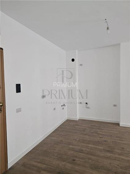 TORONTALULUI - BLOC NOU - PARTER - APARTAMENT 2 CAMERE - TERASA - CLIMA - 3