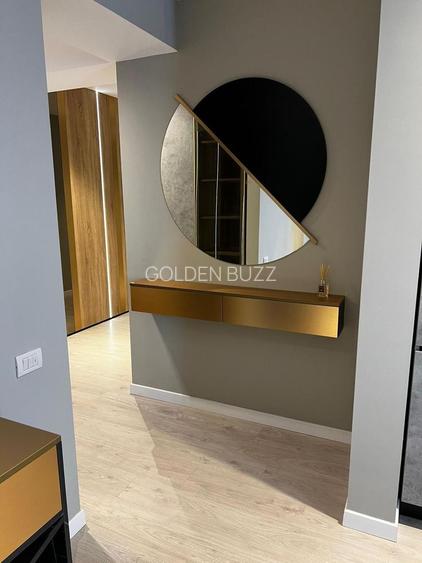 Apartament 2 camere I Residence 5 I Super Deal - 10