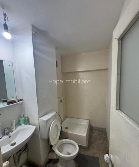 Piata Sudului-soseaua Oltenitei-4 camere - 3