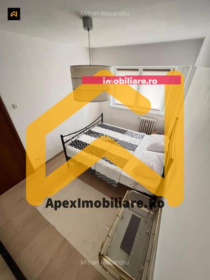 Apartament 2 camere de inchiriat Iancului București | ApexImobiliare.ro - 3