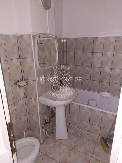 Spatiu comercial 47 mp-vitrina-ideal cabinet-Zona Decebal - 6