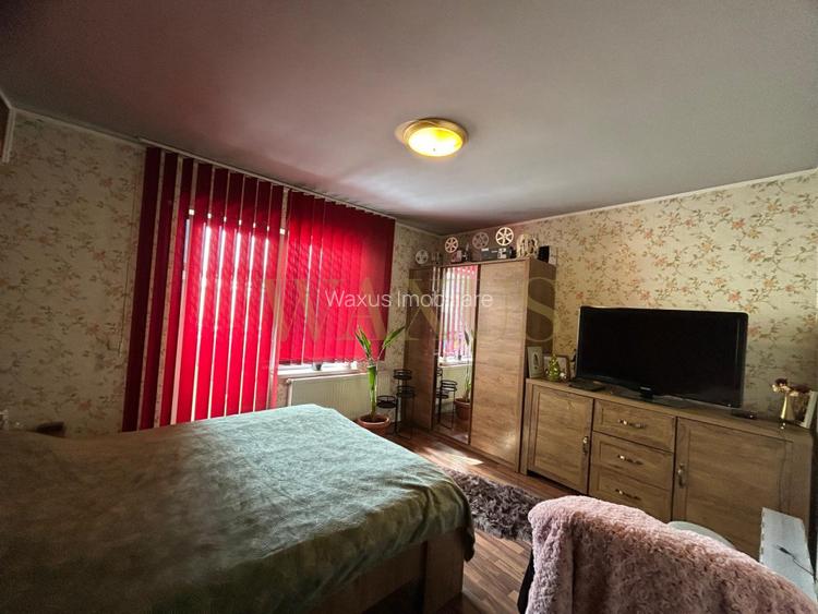 Apartament de vanzare cu 2 camere, 56 mp, zona Eroilor! - 3