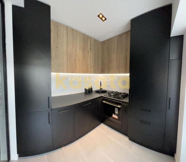 Penthouse cu 3 camere | Belvedere Residence | Ready to move - 15