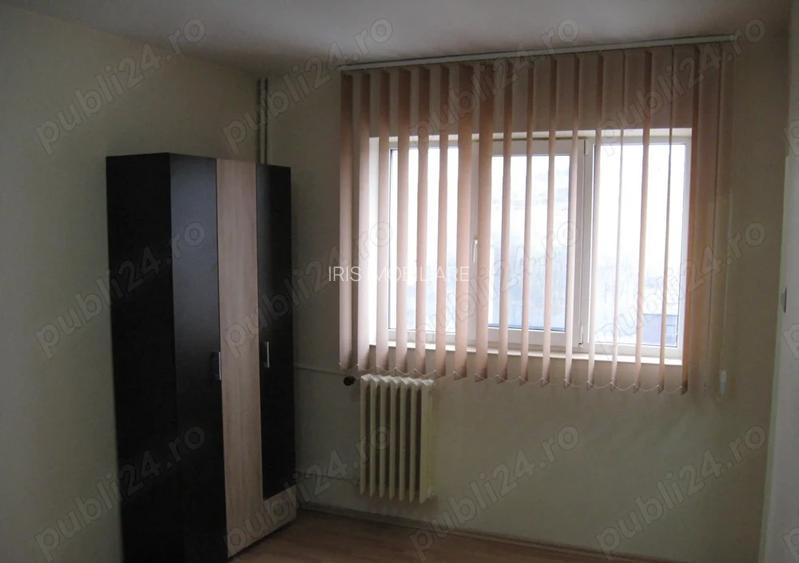 Apart 1 camera , Pacurari - 3