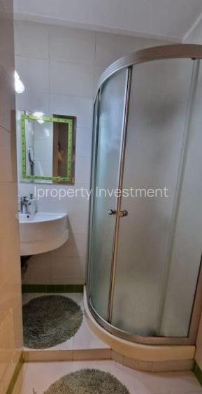 Dristor - ParkLake | 2 Camere | Decomandat | Balcon | AC | Parc - 6