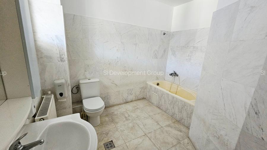 Cladire  590 mp utili | zona Baneasa - Sisesti | Potential investitional ridicat - 12