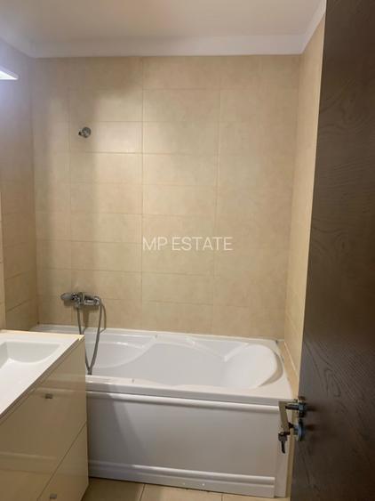 Apartament 3 Camere  6 minute Metrou Mihai Bravu/ Centrala Proprie/ PET FRIENDLY - 12