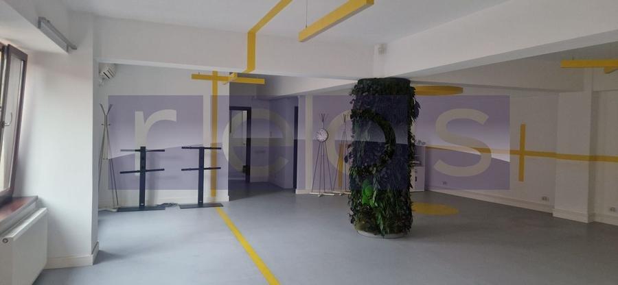 INCHIRIERE VILA P+2 | ZONA UNIRII- Natiunile Unite - 10