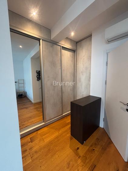 Bonton villas pipera / Vila moderne cu 7 camere / complex cu piscina / AISB școa - 10