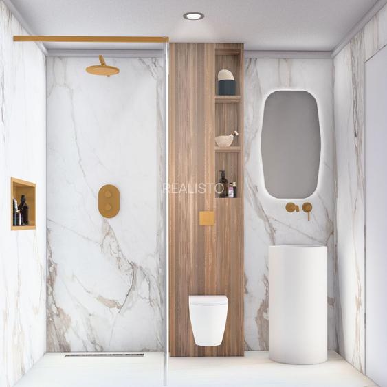 VILĂ INTELIGENTĂ DE LUX ÎN NORDUL CAPITALEI – DESIGN MODERN, TEHNOLOGIE AVANSATĂ - 6