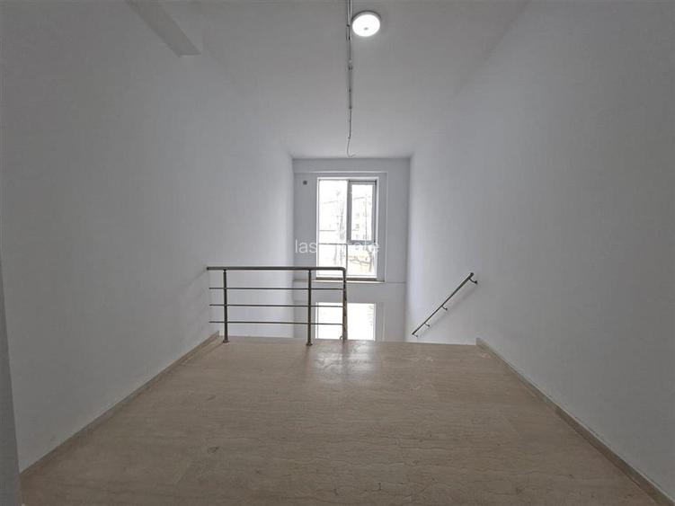 Spatiu comercial Copou - Azimut - 16