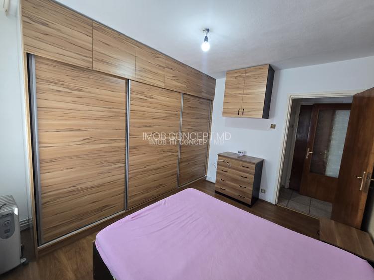 VANZARE APARTAMENT 2 CAMERE, conf 1, Nord-Cameliei - 6