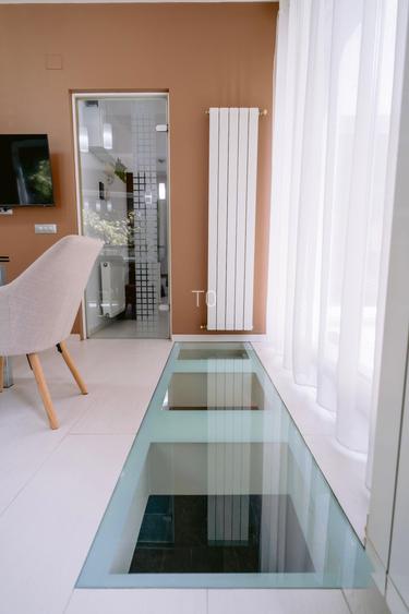 CASA DEOSEBITA IN ZONA REZIDENTIALA - PLANTELOR - MANTULEASA - ARMENEASCA - 10