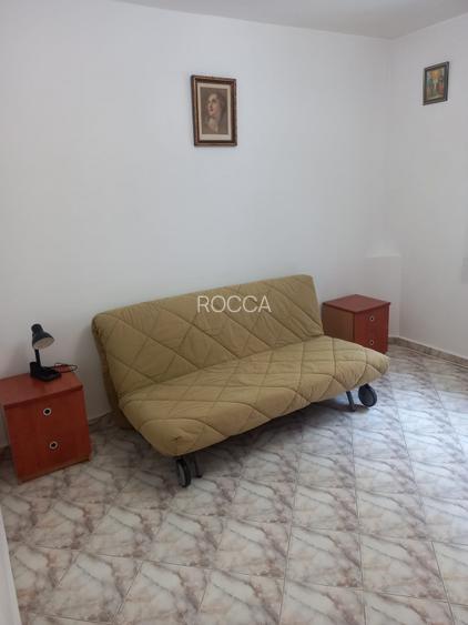 Apartament de 3 camere, 92 mp, centrala proprie, Unirii - 5