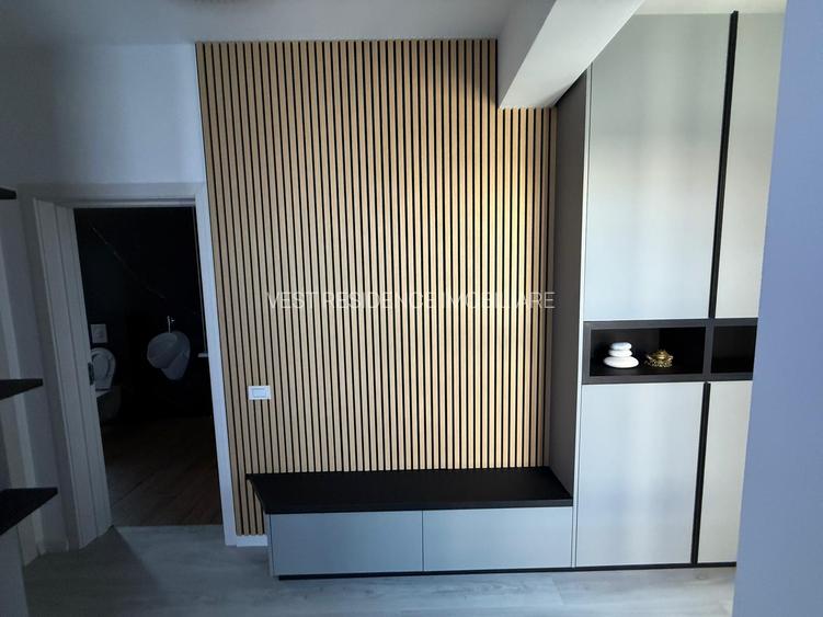 Complex de case individuale cu 3 camere, pe parter. Comision 0 - 15