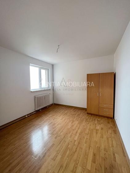 2 camere de vânzare – Drumul Taberei, Parc Moghioroș / Plaza România - 3