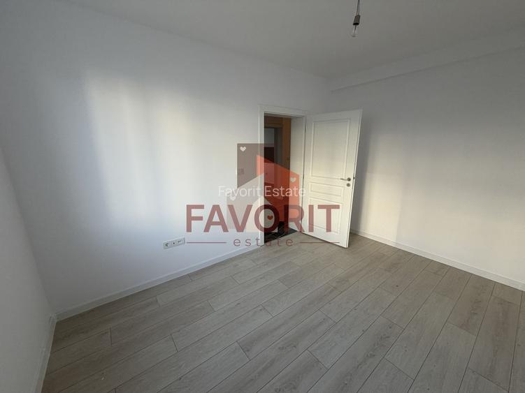 Disponibil imediat. Decomandat. TVA 21% inclus in pret - 8