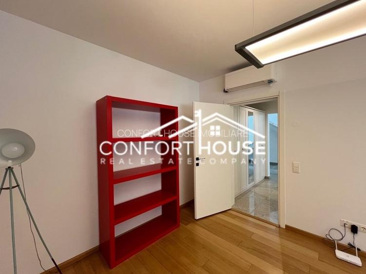 Vila moderna, P+2, mobilat, IANCU NICOLAE - 19